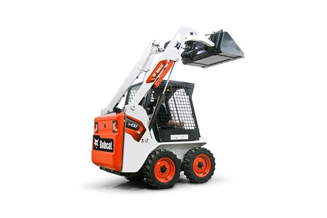 bobcat s100 skid steer specs|bobcat oceania s100 specs.